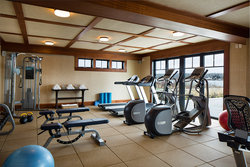  - Weekapaug Inn Westerly