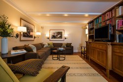  - Weekapaug Inn Westerly