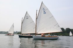  - Weekapaug Inn Westerly