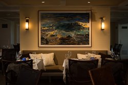  - Weekapaug Inn Westerly