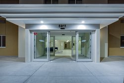  - Candlewood Suites Airport Miami