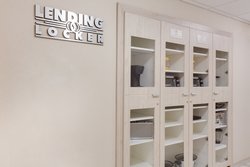  - Candlewood Suites Airport Miami