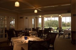  - Weekapaug Inn Westerly