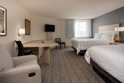  - Candlewood Suites Airport Miami
