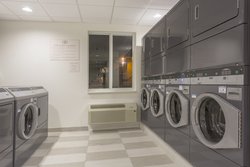  - Candlewood Suites Airport Miami