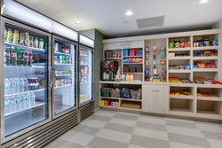  - Candlewood Suites Airport Miami