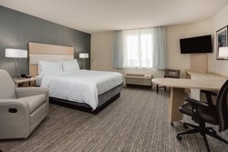  - Candlewood Suites Airport Miami