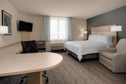  - Candlewood Suites Airport Miami