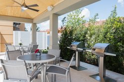  - Candlewood Suites Airport Miami