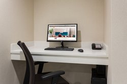  - Candlewood Suites Airport Miami