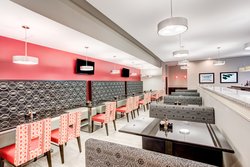  - Holiday Inn Hotel & Suites North Lafayette - I-10, Exit 103