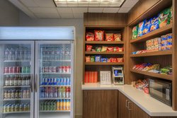  - Holiday Inn Express & Suites Tempe - I-10, Exit 155