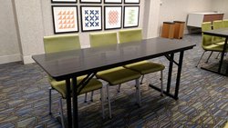  - Holiday Inn Express & Suites Tempe - I-10, Exit 155