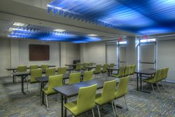  - Holiday Inn Express & Suites Tempe - I-10, Exit 155