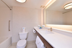  - Holiday Inn Express City Center Indianapolis - I-70, Exit 79A