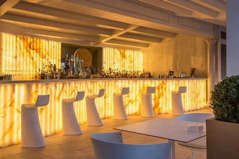 GRAN HOTEL MIRAMAR GL - Photo 35