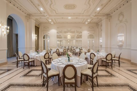 GRAN HOTEL MIRAMAR GL - Photo 37