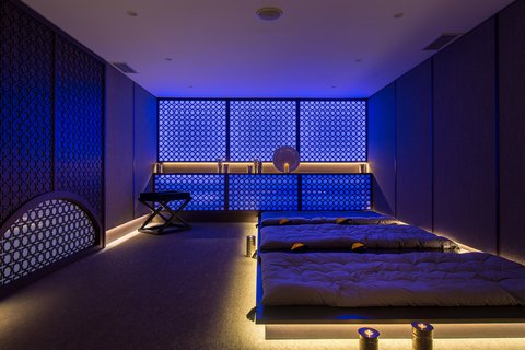 GRAN HOTEL MIRAMAR GL - Photo 41