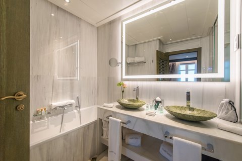 GRAN HOTEL MIRAMAR GL - Photo 31