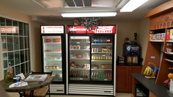  - Candlewood Suites Hot Springs