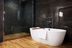  - Kimpton Seafire Resort & Spa Seven Mile Beach