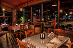  - Holiday Inn & Suites Osoyoos