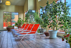  - Holiday Inn & Suites Osoyoos