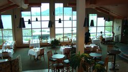  - Holiday Inn & Suites Osoyoos