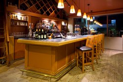  - Holiday Inn & Suites Osoyoos