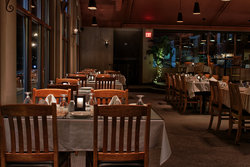  - Holiday Inn & Suites Osoyoos