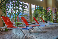  - Holiday Inn & Suites Osoyoos