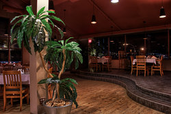  - Holiday Inn & Suites Osoyoos