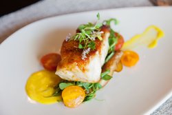  - Hotel Indigo Downtown Los Angeles