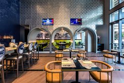  - Hotel Indigo Downtown Los Angeles