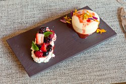  - Hotel Indigo Downtown Los Angeles