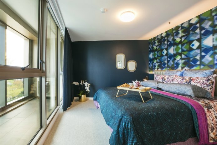 QUEST FLEMINGTON CENTRAL-guestroom-One Bedroom Accessible Apartment.jpg