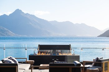 EICHARDT S PRIVATE HOTEL