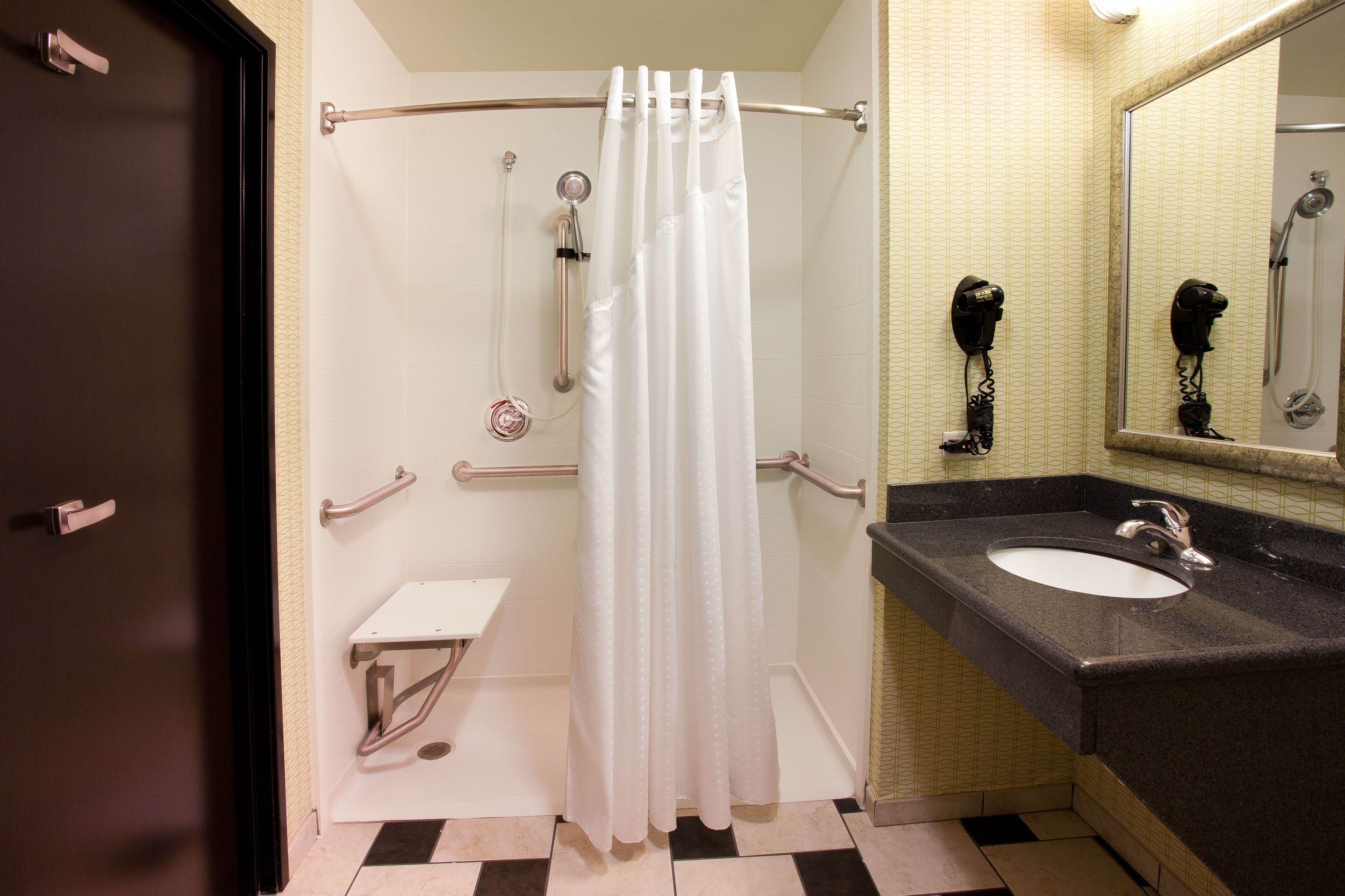 HOLIDAY INN EXP STES BIXBY BY IHG-guestroom-Guest Bathroom.jpg