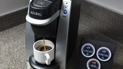  - Holiday Inn Express Ste Foy