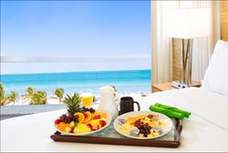  - Holiday Inn North Miami Beach