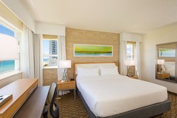  - Holiday Inn North Miami Beach