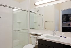  - Candlewood Suites Dickinson