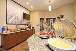  - Staybridge Suites I-35 South Austin