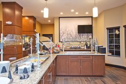  - Staybridge Suites I-35 South Austin