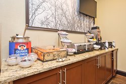  - Staybridge Suites I-35 South Austin