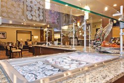  - Staybridge Suites I-35 South Austin