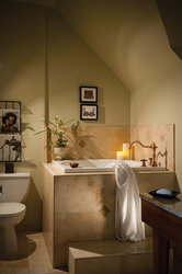  - L'Auberge Hotel Carmel