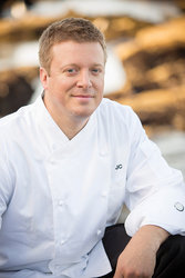  - L'Auberge Hotel Carmel