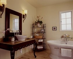  - L'Auberge Hotel Carmel