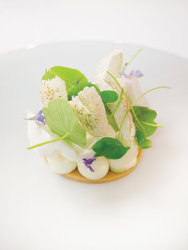  - L'Auberge Hotel Carmel